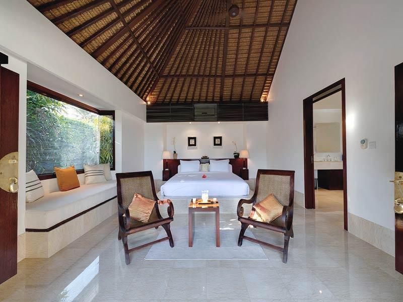 Villa Kailasha By Elite Havens Tanah Lot Extérieur photo